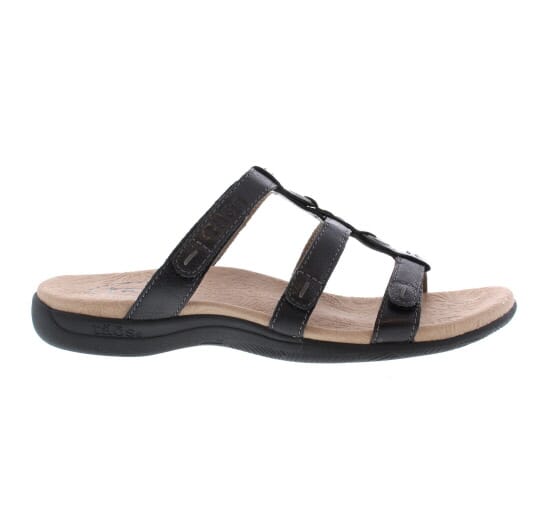 Taos nifty sandals online