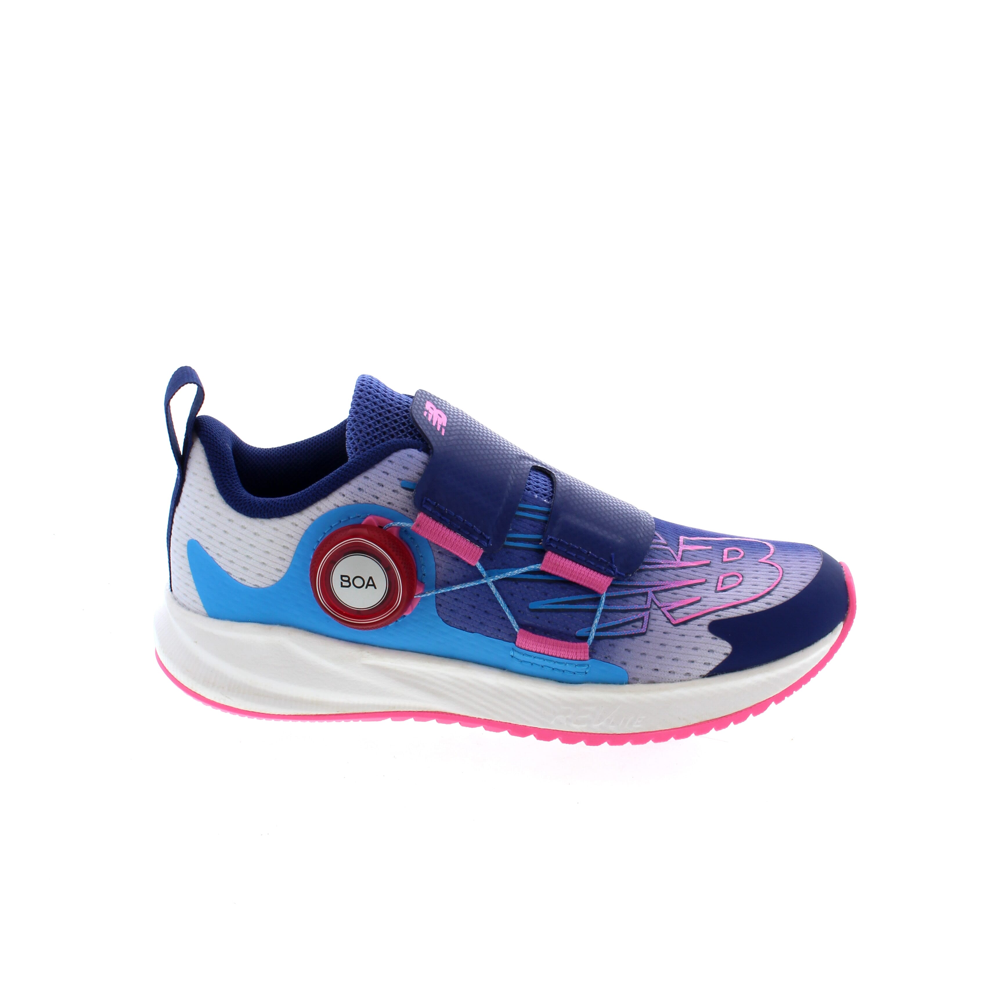 Kids new deals balance boa