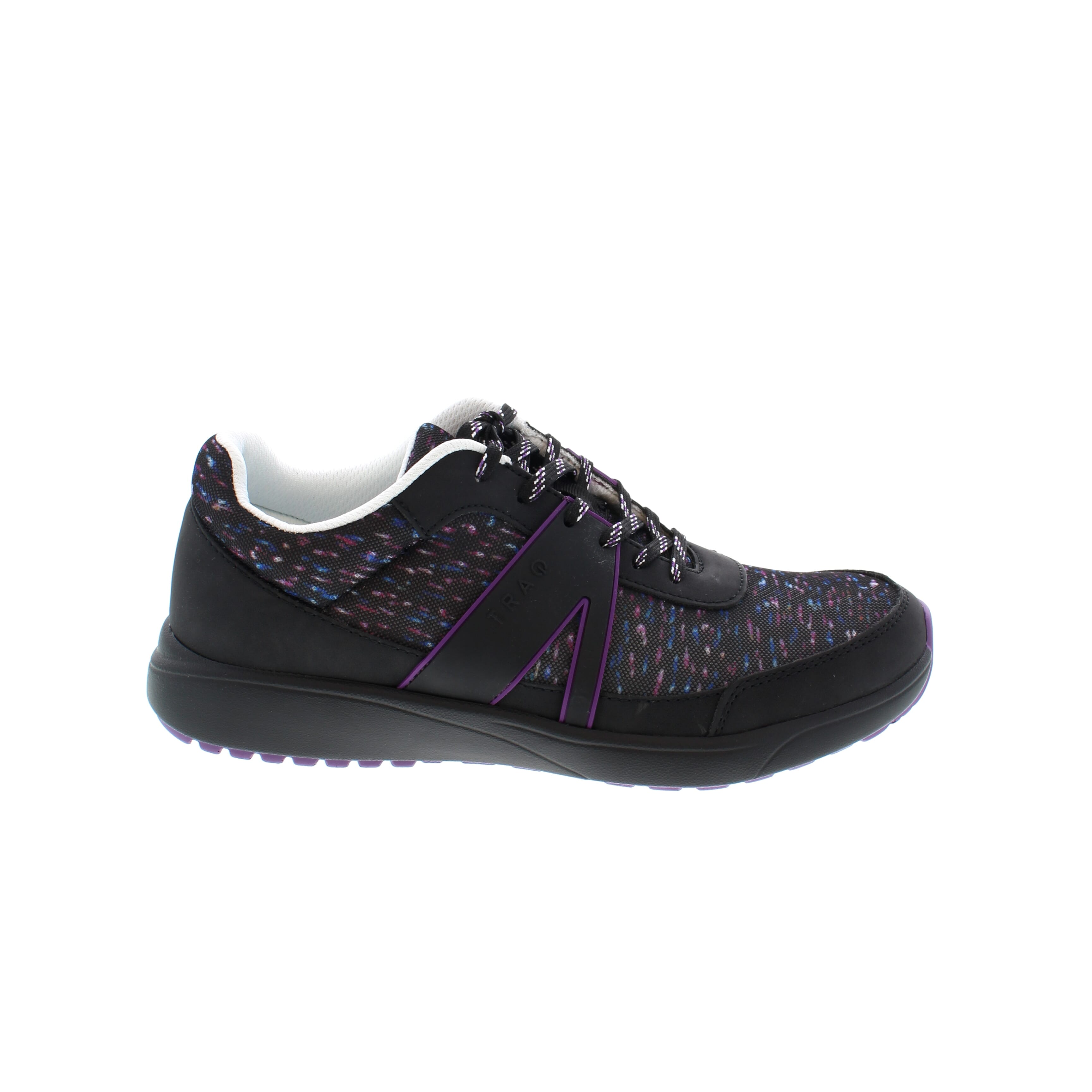 Traq shoes canada discount