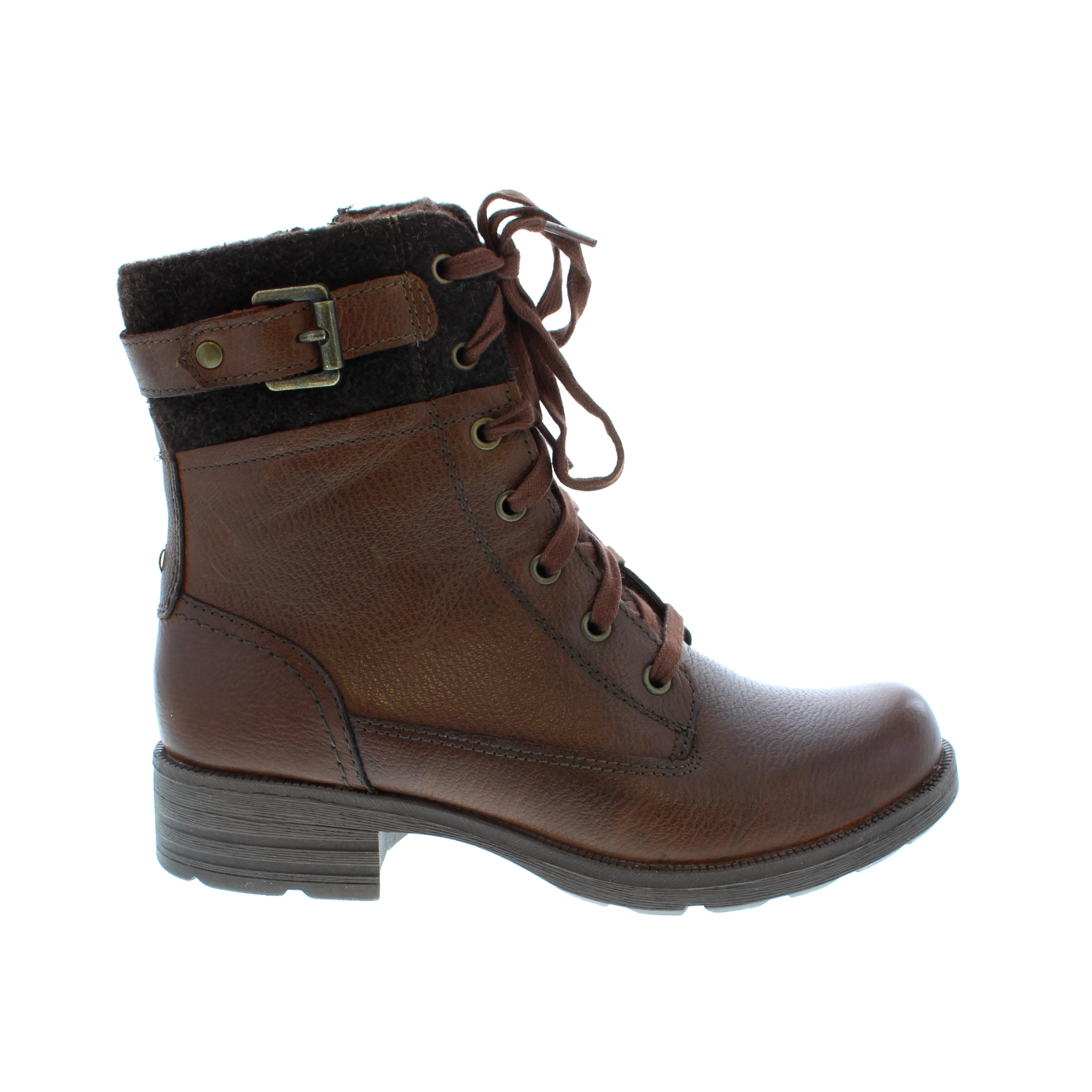 Earth origins leather boots deals