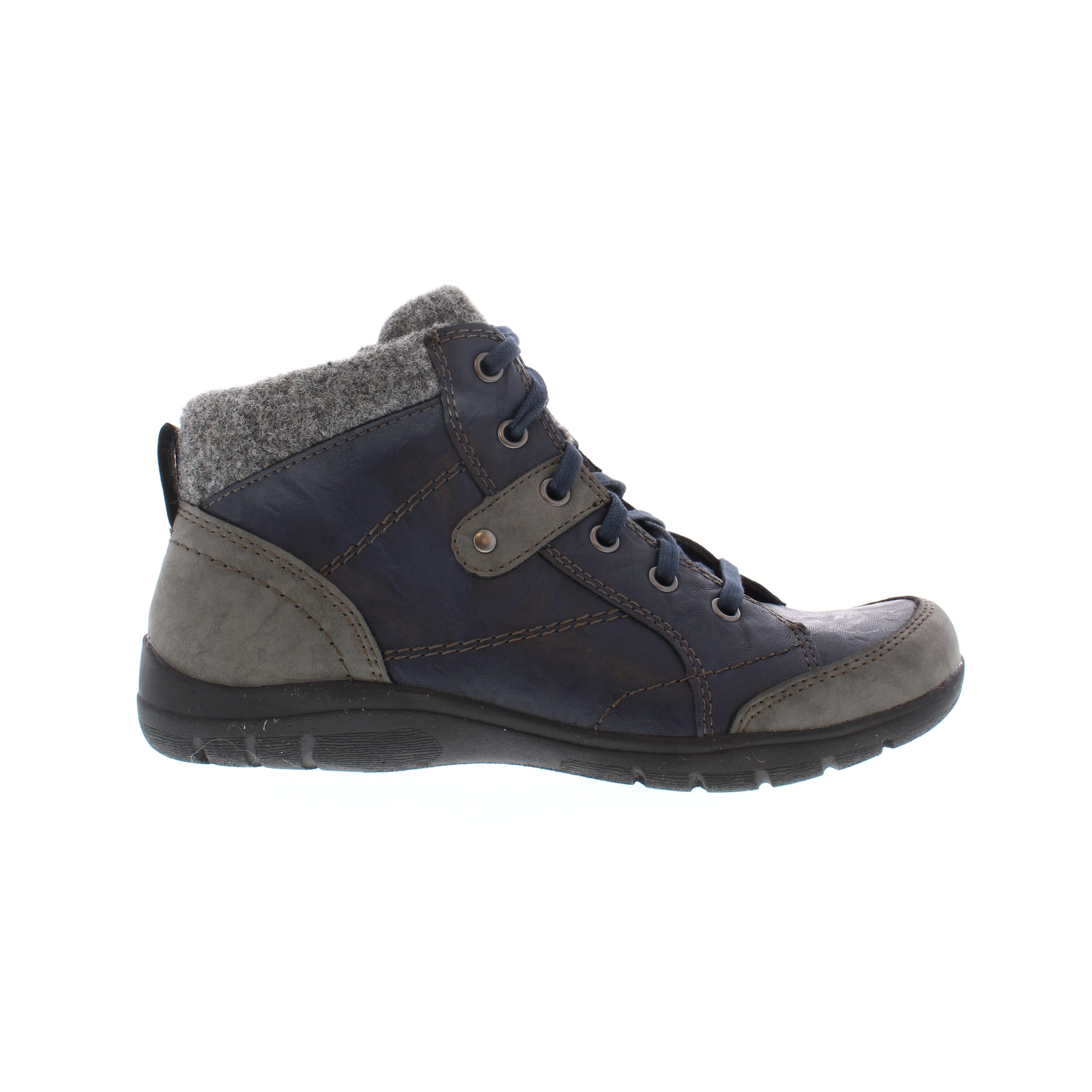 Earth origins winter boots new arrivals