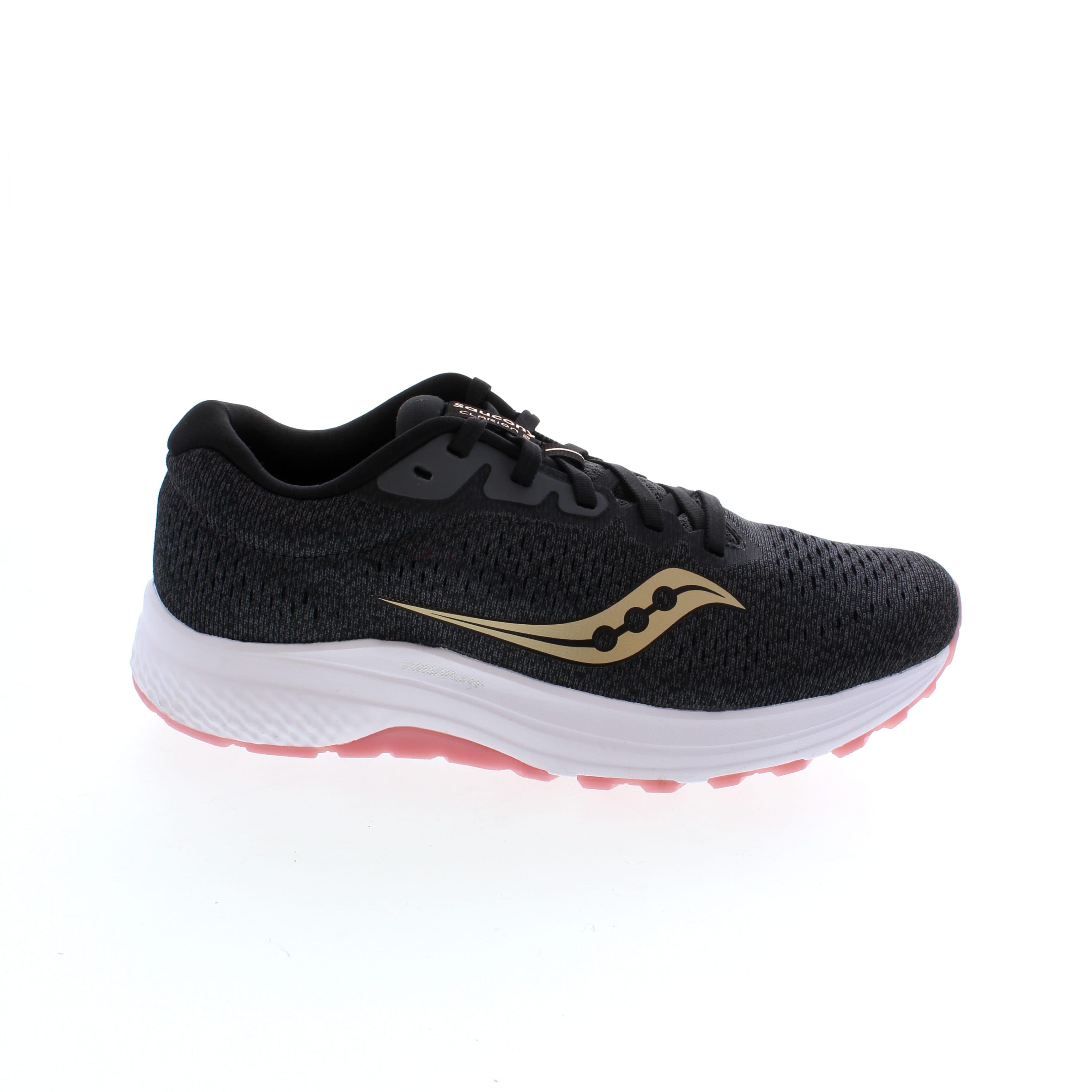 Saucony clarion cheap running shoes
