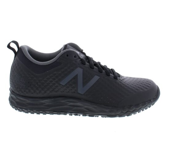 Goedkoop new balance 806 new arrivals