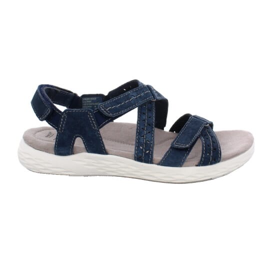 Earth Origins Winona Sandal Sole City Shoes