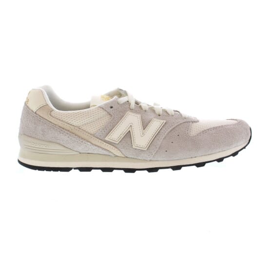 New Balance 996 | Running Shoe – Sole 