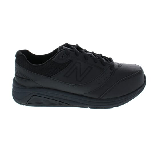 New BALANCE 928 Black D 8