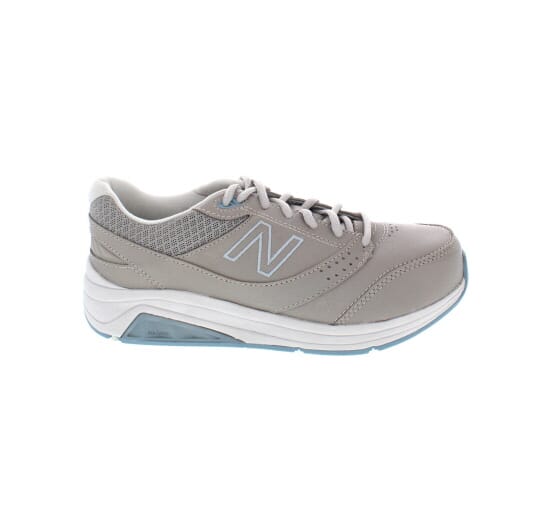 New balance 928v3 best sale everyday walking shoes