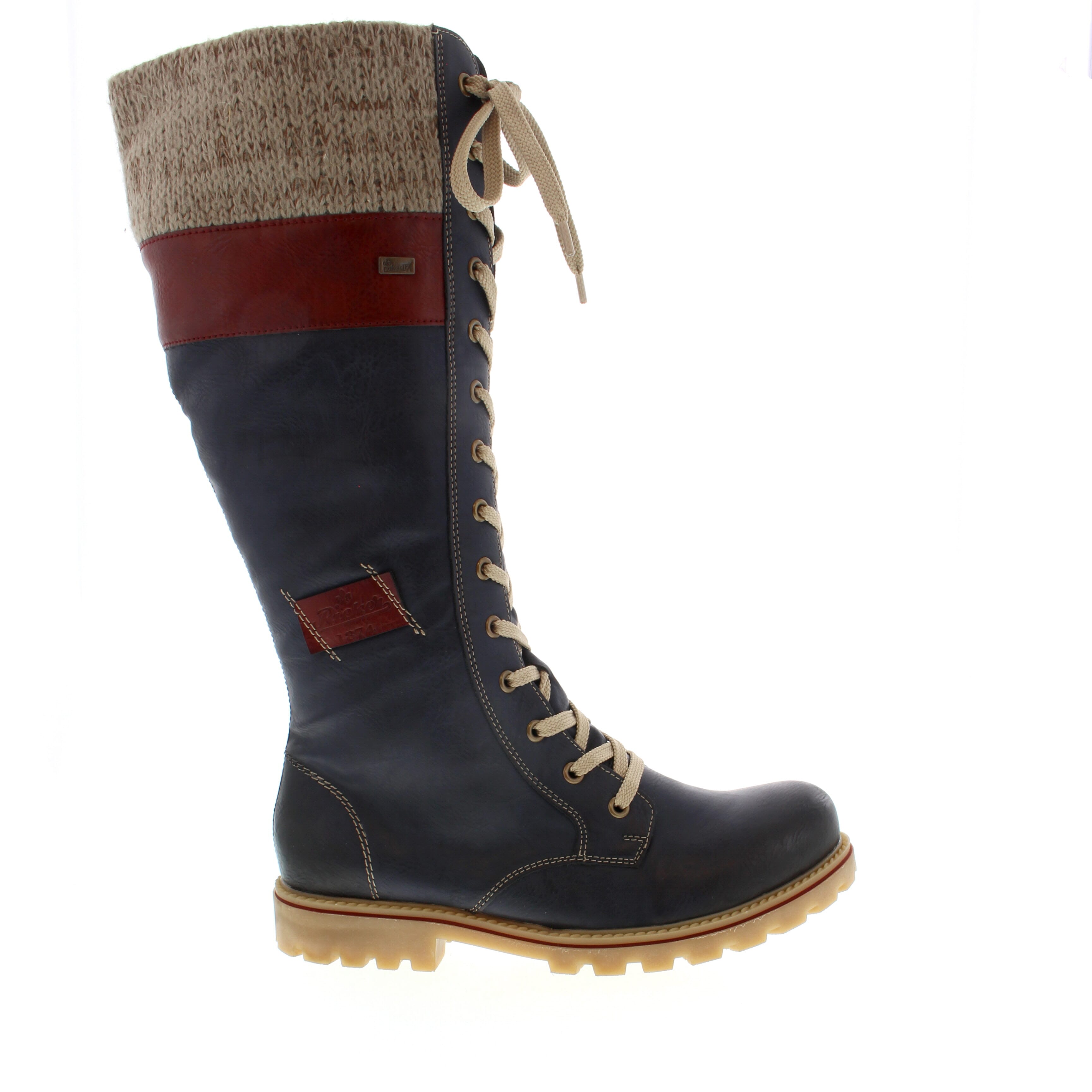 Rieker z1442 discount